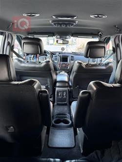 دودج دورانجو